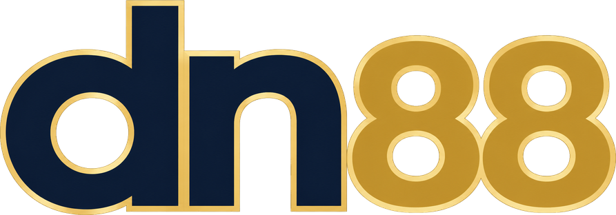DN88 Logo